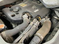 いすゞエルフダブルキャブ（Wキャブ）小型（2t・3t）[写真24]