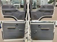 いすゞエルフダブルキャブ（Wキャブ）小型（2t・3t）[写真26]