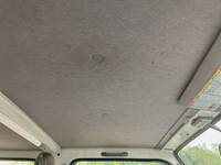 いすゞエルフダブルキャブ（Wキャブ）小型（2t・3t）[写真35]