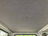 いすゞエルフダブルキャブ（Wキャブ）小型（2t・3t）[写真36]