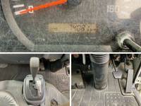 いすゞエルフダブルキャブ（Wキャブ）小型（2t・3t）[写真38]