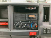 いすゞエルフダブルキャブ（Wキャブ）小型（2t・3t）[写真39]