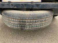 日野デュトロダブルキャブ（Wキャブ）小型（2t・3t）[写真19]