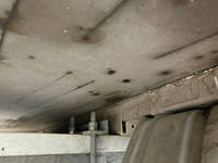 日野デュトロダブルキャブ（Wキャブ）小型（2t・3t）[写真24]