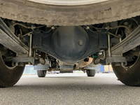 日野デュトロダブルキャブ（Wキャブ）小型（2t・3t）[写真26]