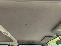 日野デュトロダブルキャブ（Wキャブ）小型（2t・3t）[写真35]