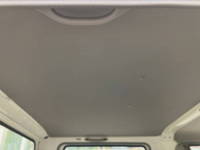 日野デュトロダブルキャブ（Wキャブ）小型（2t・3t）[写真36]