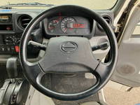 日野デュトロダブルキャブ（Wキャブ）小型（2t・3t）[写真37]