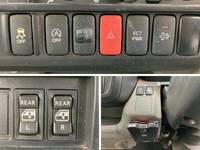 日野デュトロダブルキャブ（Wキャブ）小型（2t・3t）[写真40]