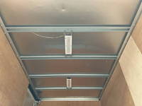 三菱ふそうキャンターアルミバン小型（2t・3t）[写真16]