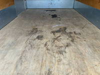 三菱ふそうキャンターアルミバン小型（2t・3t）[写真17]