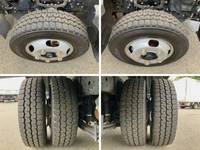 三菱ふそうキャンターアルミバン小型（2t・3t）[写真20]