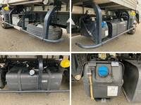 三菱ふそうキャンターアルミバン小型（2t・3t）[写真21]