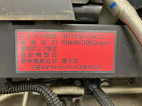 三菱ふそうキャンターアルミバン小型（2t・3t）[写真30]