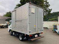 三菱ふそうキャンターアルミバン小型（2t・3t）[写真05]