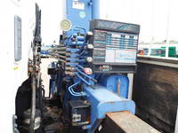 日野レンジャークレーン4段中型（4t）[写真15]