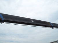 日野レンジャークレーン4段中型（4t）[写真18]