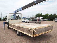 日野レンジャークレーン4段中型（4t）[写真21]