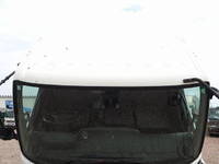 日野レンジャークレーン4段中型（4t）[写真26]