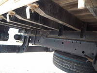 日野レンジャークレーン4段中型（4t）[写真30]