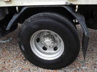 日野レンジャークレーン4段中型（4t）[写真31]