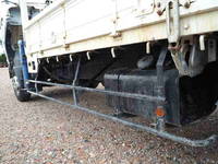 日野レンジャークレーン4段中型（4t）[写真32]