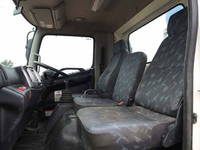 日野レンジャークレーン4段中型（4t）[写真35]