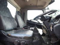 日野レンジャークレーン4段中型（4t）[写真36]