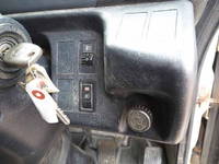 日野レンジャークレーン4段中型（4t）[写真38]