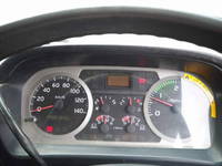 日野レンジャークレーン4段中型（4t）[写真39]