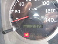 日野レンジャークレーン4段中型（4t）[写真40]