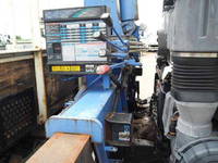 日野レンジャークレーン4段中型（4t）[写真10]