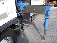 日野レンジャークレーン4段中型（4t）[写真13]