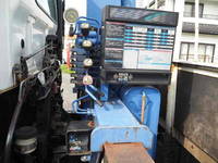 日野レンジャークレーン4段中型（4t）[写真14]