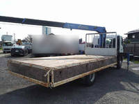 日野レンジャークレーン4段中型（4t）[写真21]