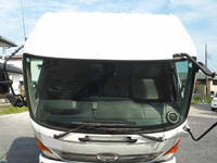 日野レンジャークレーン4段中型（4t）[写真23]