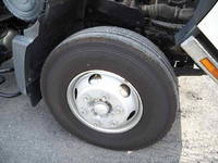 日野レンジャークレーン4段中型（4t）[写真24]