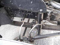 日野レンジャークレーン4段中型（4t）[写真26]