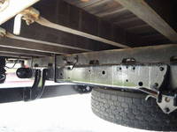 日野レンジャークレーン4段中型（4t）[写真29]