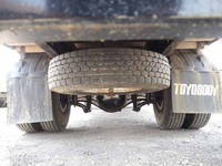 日野レンジャークレーン4段中型（4t）[写真30]