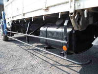 日野レンジャークレーン4段中型（4t）[写真32]