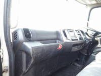 日野レンジャークレーン4段中型（4t）[写真36]