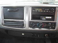 日野レンジャークレーン4段中型（4t）[写真39]