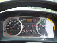 日野レンジャークレーン4段中型（4t）[写真40]