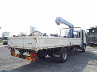 日野レンジャークレーン4段中型（4t）[写真05]