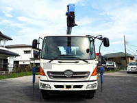 日野レンジャークレーン4段中型（4t）[写真08]