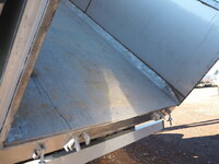 UDトラックスコンドル深ダンプ（土砂禁ダンプ）増トン（6t・8t）[写真14]