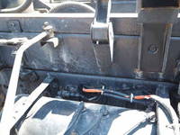 UDトラックスコンドル深ダンプ（土砂禁ダンプ）増トン（6t・8t）[写真15]