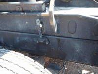 UDトラックスコンドル深ダンプ（土砂禁ダンプ）増トン（6t・8t）[写真16]