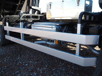 UDトラックスコンドル深ダンプ（土砂禁ダンプ）増トン（6t・8t）[写真18]